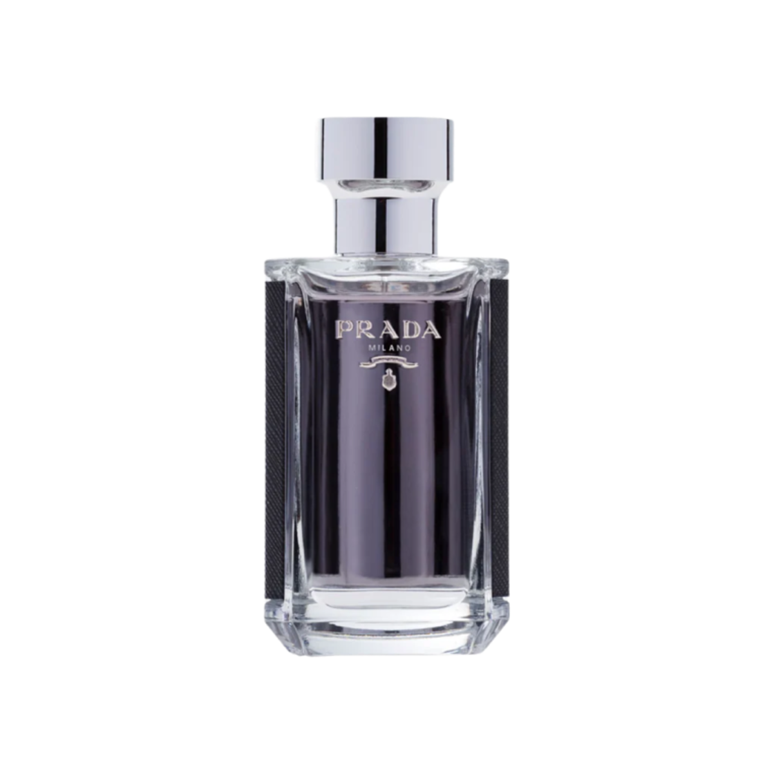 2A1266-2HC0-F0Z99-P-ML050 Prada L'Homme Prada Eau de Toilette 50ml