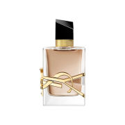 Yves Saint Laurent Libre Flowers Flames Eau De Parfum 50ml
