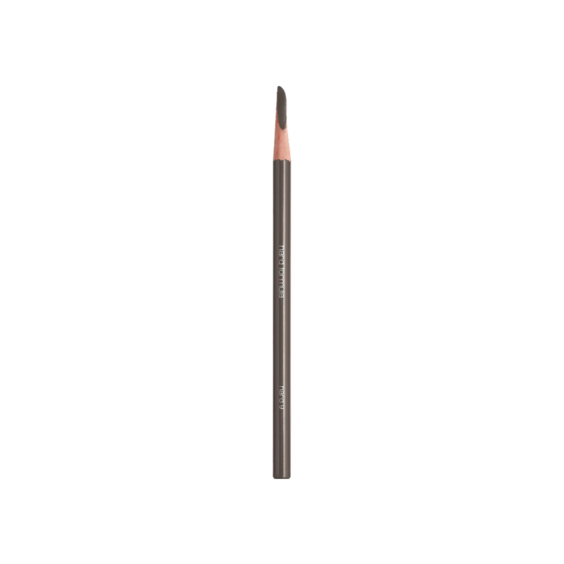슈에무라 하드 포뮬라 아이 브로우 02 씰 브라운(Shu Uemura Hard Formula Eyebrow Pencil 4g 02 Seal Brown)