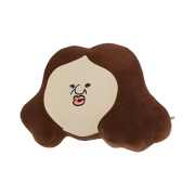 Bbangbbang Okji Cushion