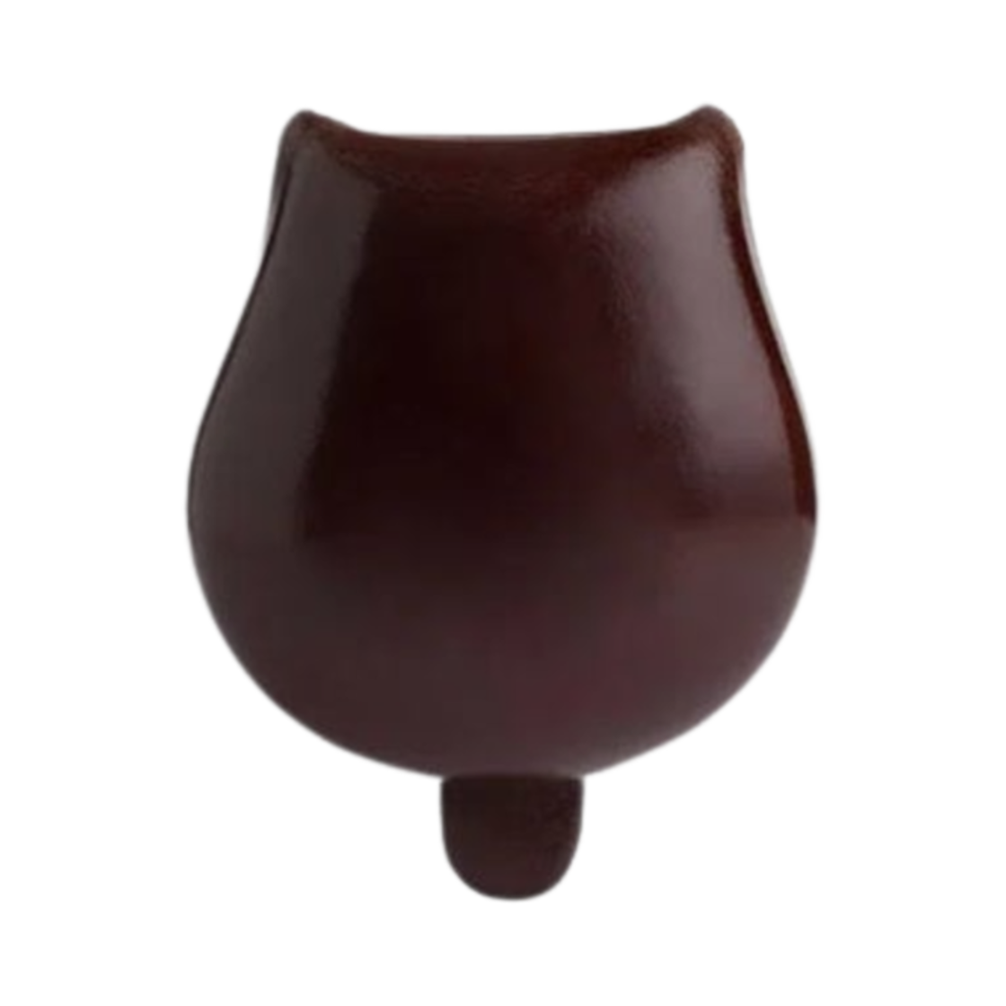 SL0007-LL0132-512 Lemaire Carlos Penafiel Castanet Coin Purse Ristretto