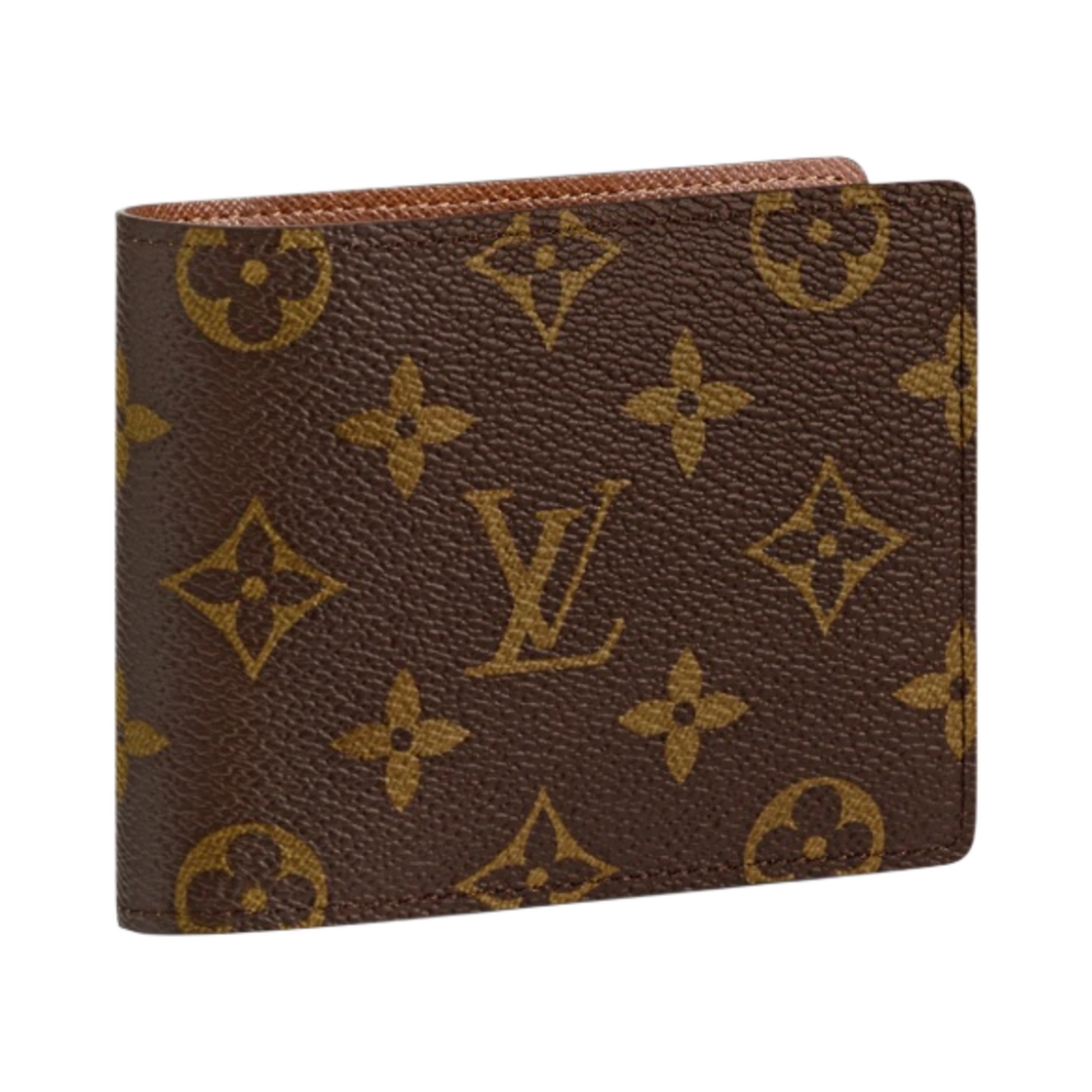 루이비통 멀티플 월렛 모노그램(Louis Vuitton Multiple Wallet Monogram)