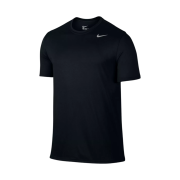 Nike Dri-Fit Legend T-Shirt Black - Asia