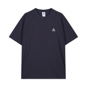 Nike ACG LBR T-Shirt Gridiron - US/EU