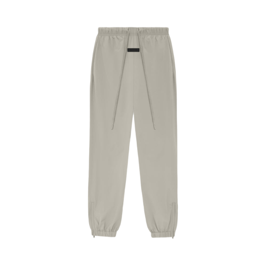 썸네일 1