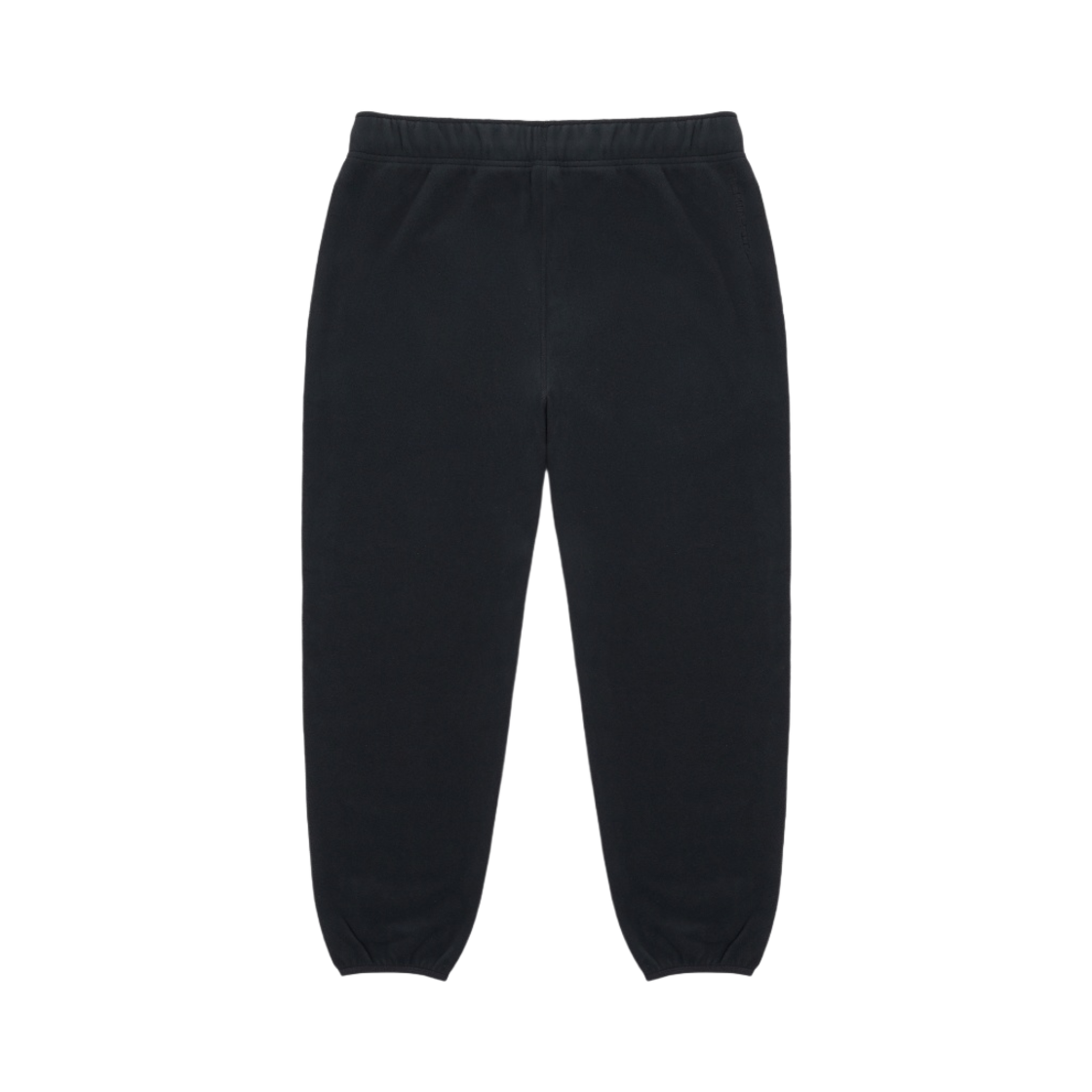 (W) 나이키 ACG 폴라텍 울프 트리 팬츠 오프 느와르 - US/EU((W) Nike ACG Polartec Wolf Tree Pants Off Noir - US/EU) - 2