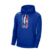 Nike Team 31 NBA Fleece Pullover Hoodie Old Royal - US/EU