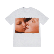 Supreme Venus T-Shirt White - 21FW