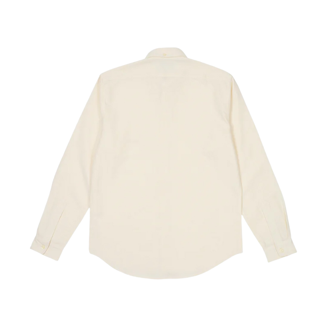 팔라스 옥스포드 셔츠 소프트 화이트 - 23SS(Palace Oxford Shirt Soft White - 23SS) - 2
