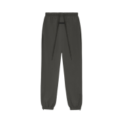 Essentials Nylon Track Pants Ink - 24SS