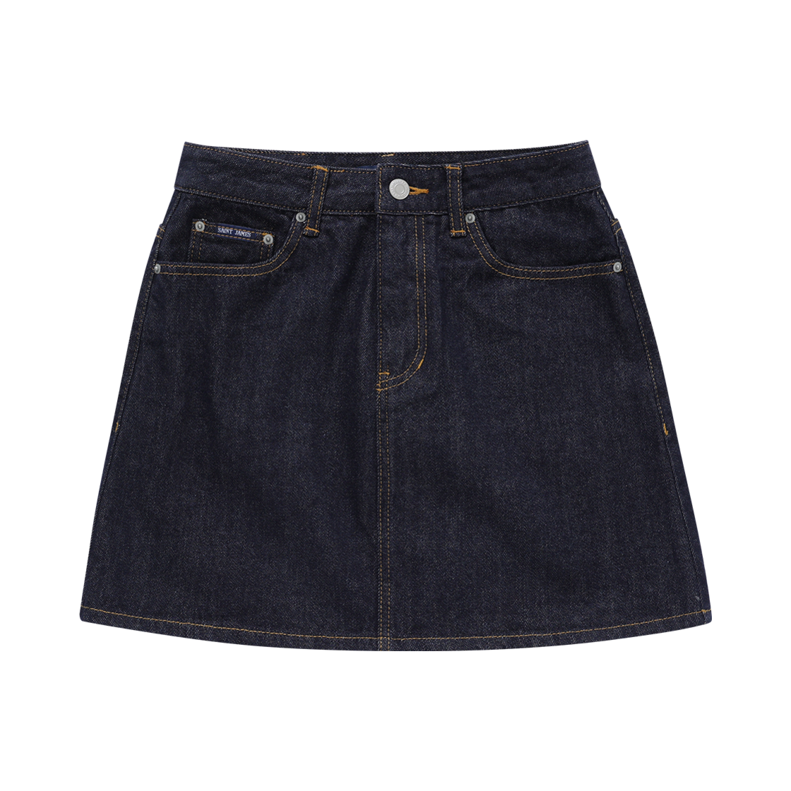 ASJF251KR17-DDN Saint James Vingtans DDN