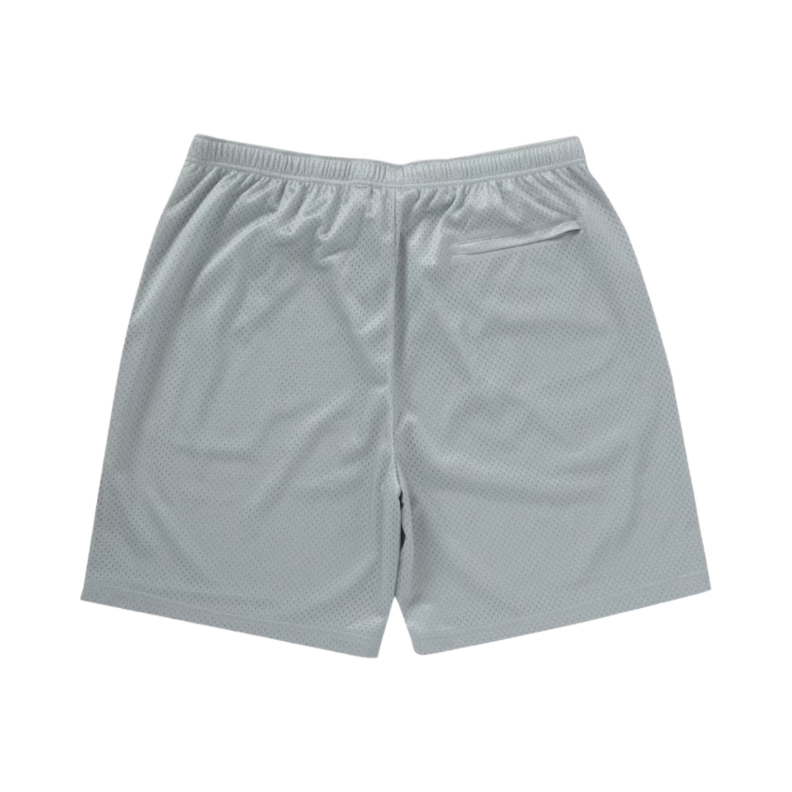 슈프림 슬랩 샷 메쉬 쇼츠 그레이 - 23SS(Supreme Slap Shot Mesh Shorts Grey - 23SS) - 2