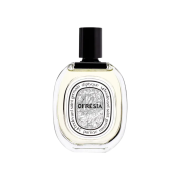 Diptyque Ofresia Eau De Toilette 100ml