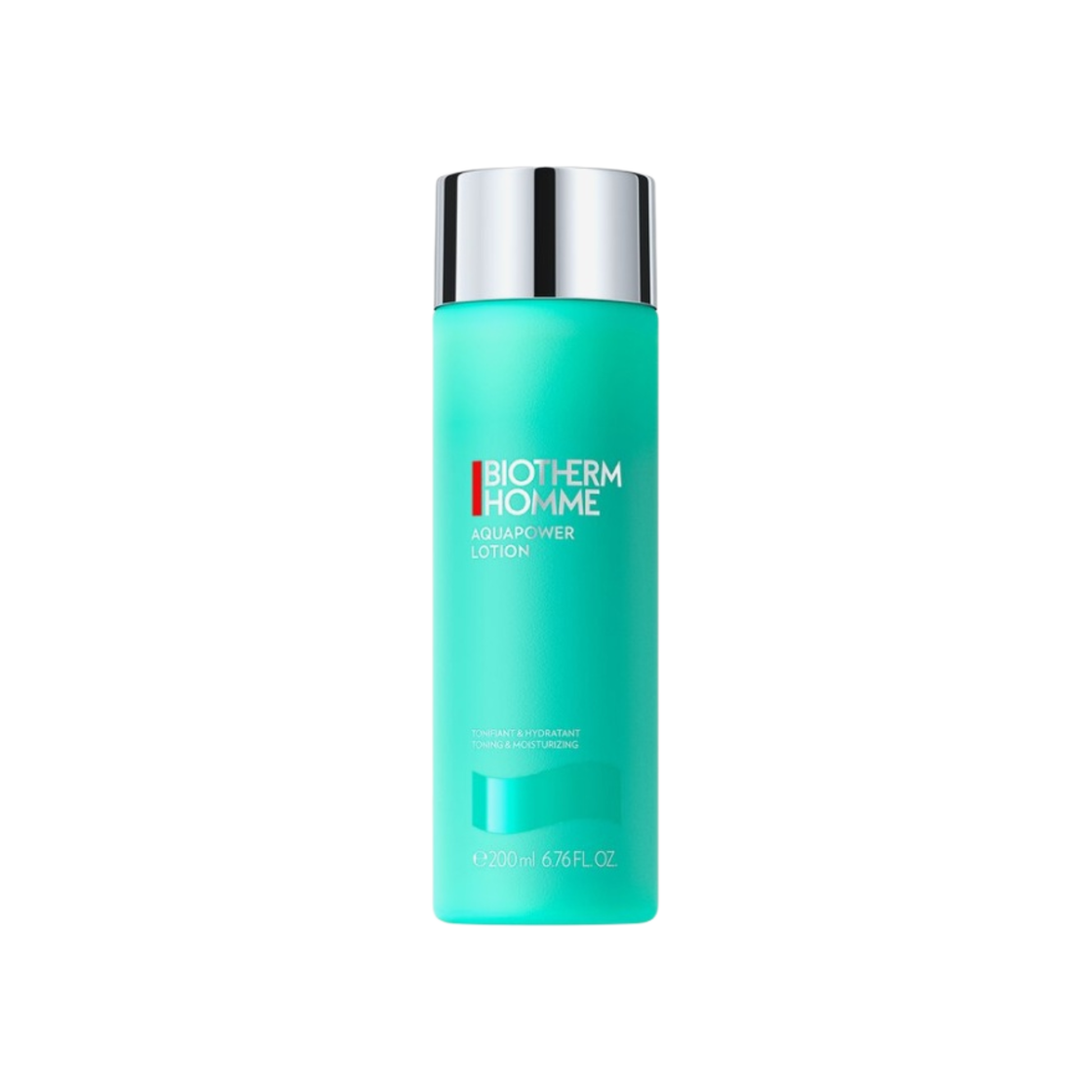 비오템 옴므 아쿠아파워 로션 200ml(Biotherm Homme Aquapower Lotion 200ml)