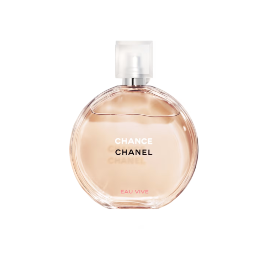 샤넬 샹스 오 비브 오 드 뚜왈렛 100ml (해외 배송 제품)