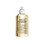 Maison Margiela Replica By The Fireplace Eau De Toilette Limited Edition 100ml