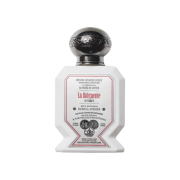 Buly 1803 Eau Triple Le Musee Du Louvre La Baigneuse 75ml