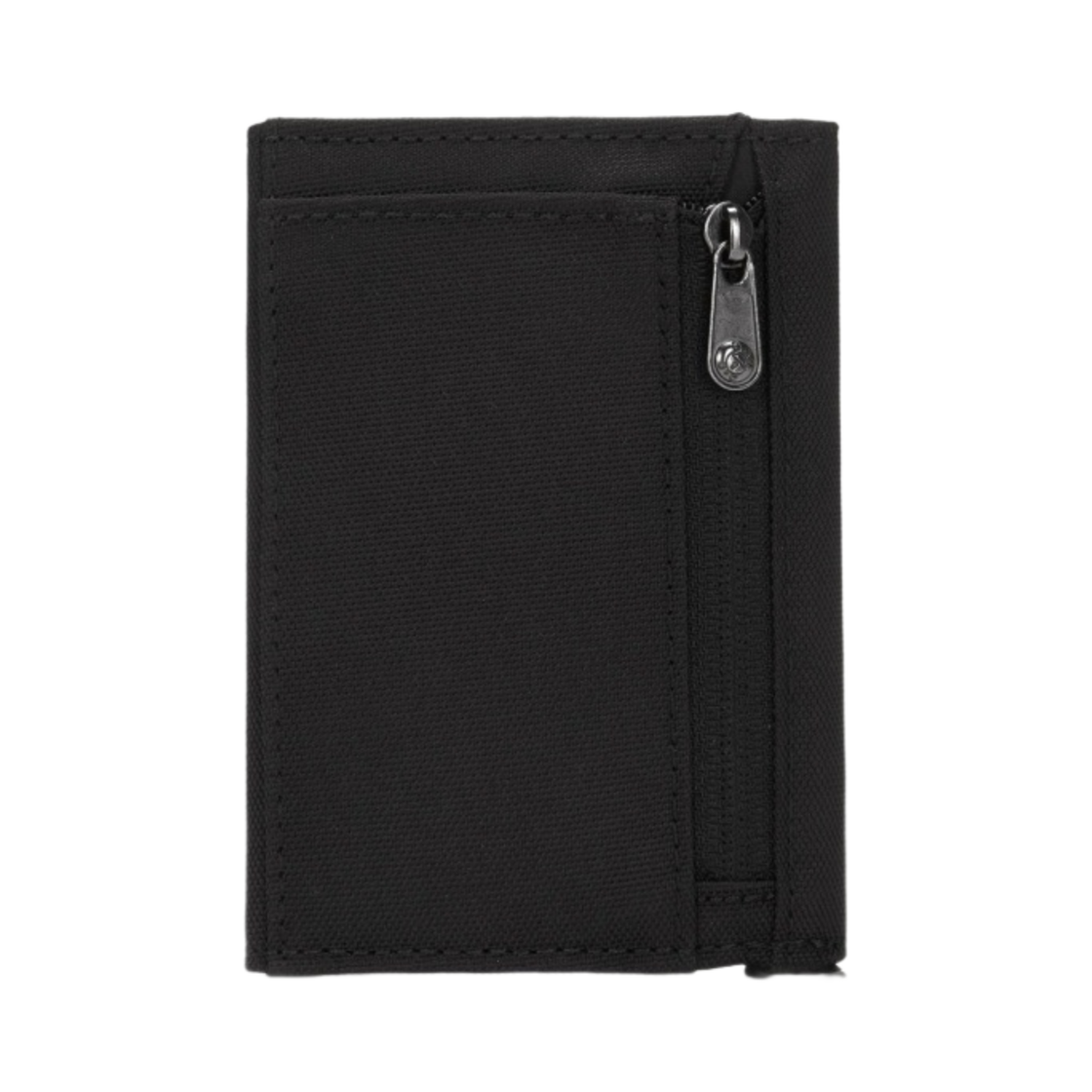 팩세이프 RFID세이프 RFID 블로킹 트라이폴드 지갑 블랙(Pacsafe RFIDsafe RFID Blocking Trifold Wallet Black) - 3