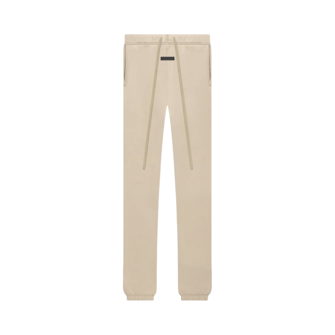 피어 오브 갓 이터널 플리스 클래식 스웨트팬츠 더스티 베이지(Fear of God Eternal Fleece Classic Sweatpants Dusty Beige)