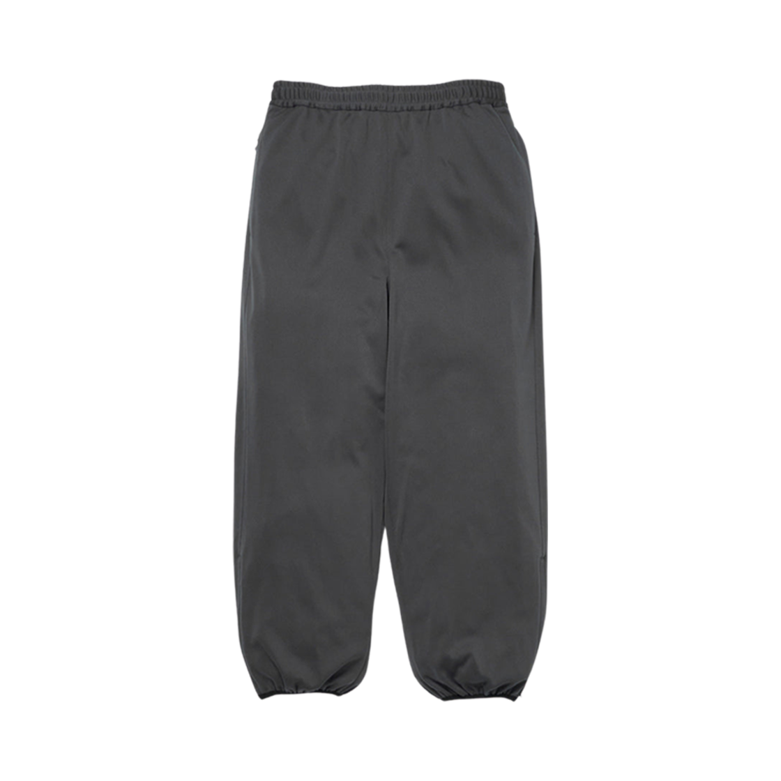BP-62024W Daiwa Pier39 Tech Track Pants Charcoal