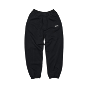 ONERM Essential Sweatpants Black