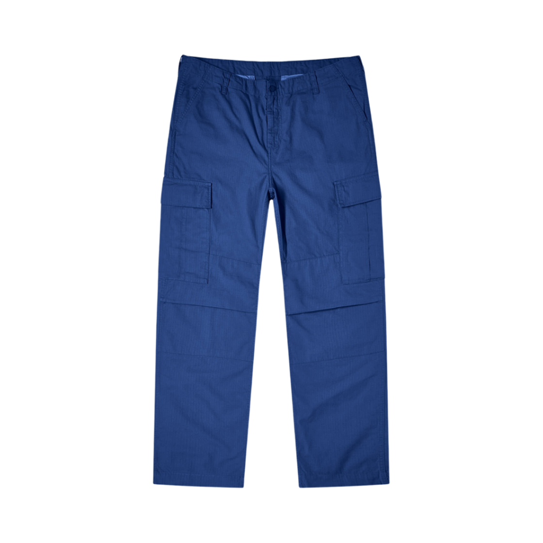 I032467-1ZF-02 Carhartt WIP Columbia Ripstop Regular Cargo Pants Elder
