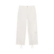 Stussy Field Pant Ripstop Bone
