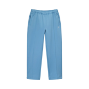 Stussy Poly Track Pants Azure