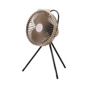 Helinox x Neighborhoo STYLE | KREAM