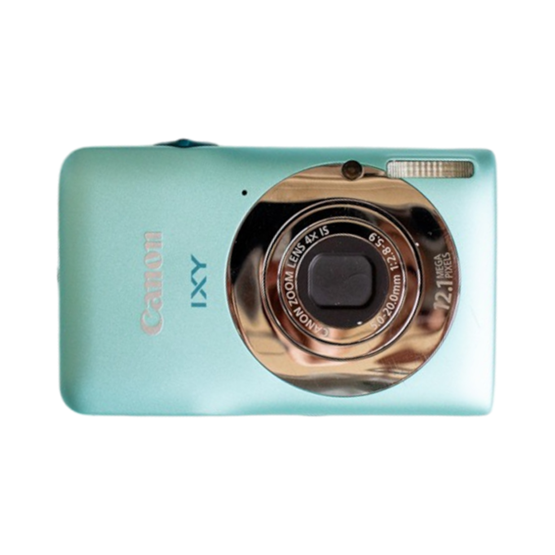 캐논 익시 200F | CANON Vintage | KREAM 캐논 익시 200F | CANON Vintage | KREAM