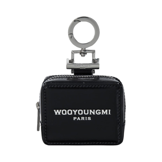 その他 PEACEMINUSONE - PMO PHONE POP UP GRIP #3 BLACK 피스마이너스원 폰 팝업 그립 #3 블랙 | Peaceminusone | KREAM