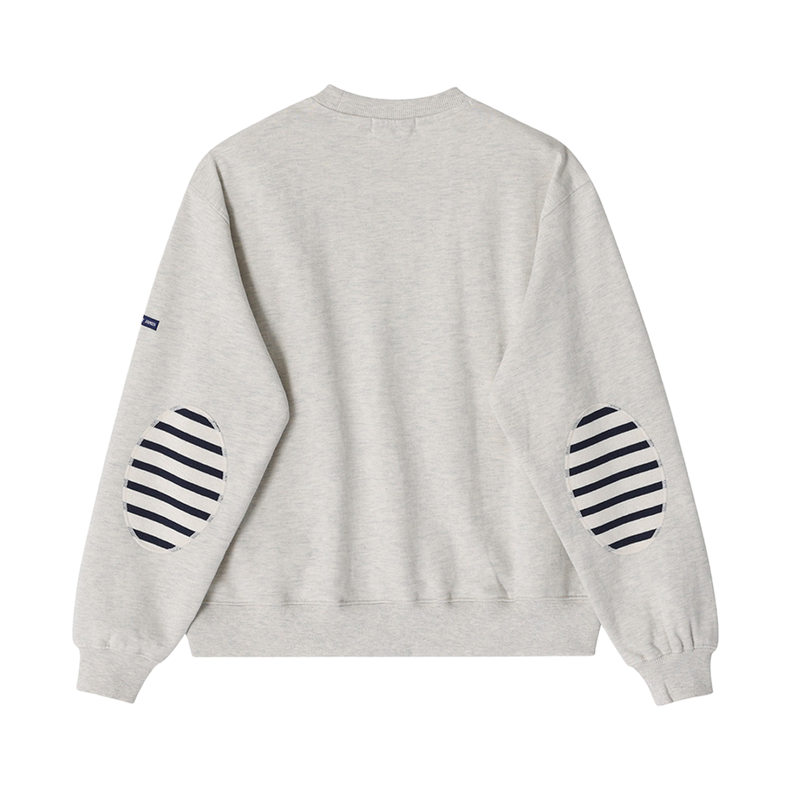 세인트제임스 봉봉 엘보패치 (OTM)