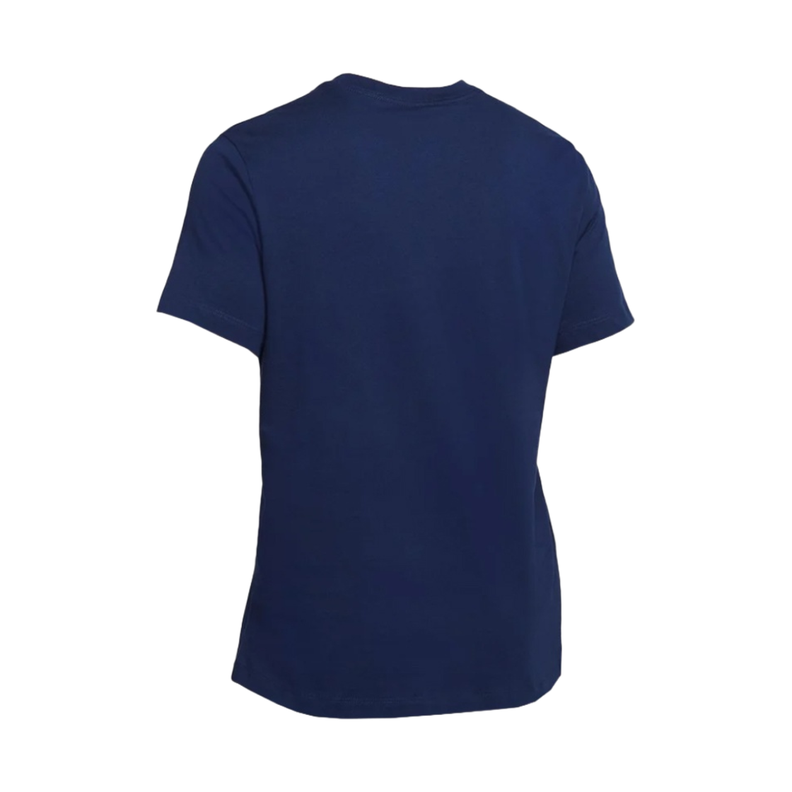 나이키 피스, 러브, 배스킷볼 티셔츠 블루 보이드 - US/EU(Nike Peace, Love, Basketball T-Shirt Blue Void - US/EU) - 2