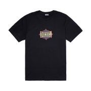 Diesel T-Just-C13 T-Shirt Black