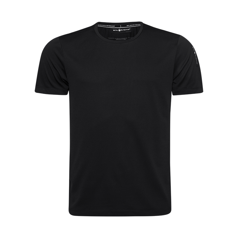 세일레이싱 스프레이 테크니컬 티 999(Sailracing Spray Technical Tee 999)