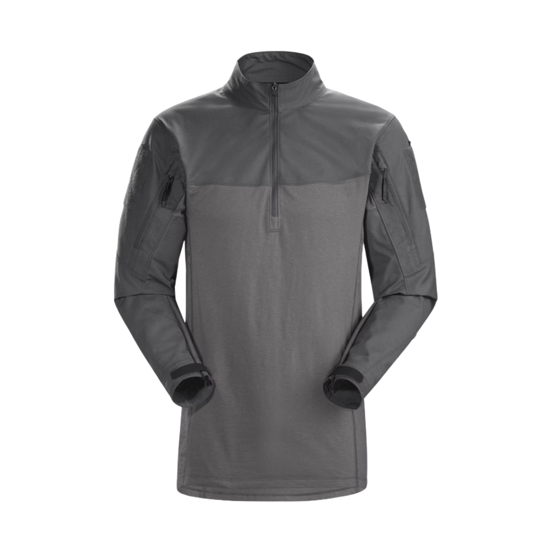 아크테릭스 리프 어썰트 셔츠 AR 젠 2 울프(Arc'teryx LEAF Assault Shirt AR Gen 2 Wolf) - 1