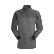 Arc'teryx LEAF Assault Shirt AR Gen 2 Wolf