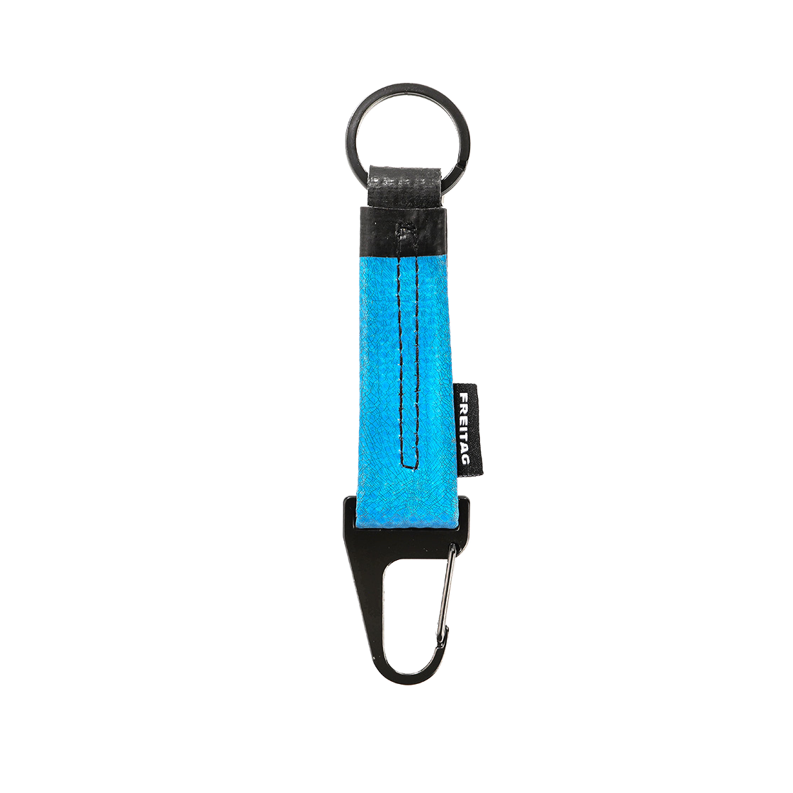 F531 ARCHER 0086 [S등급] FREITAG Unisex F531 ARCHER 0086 Keyring