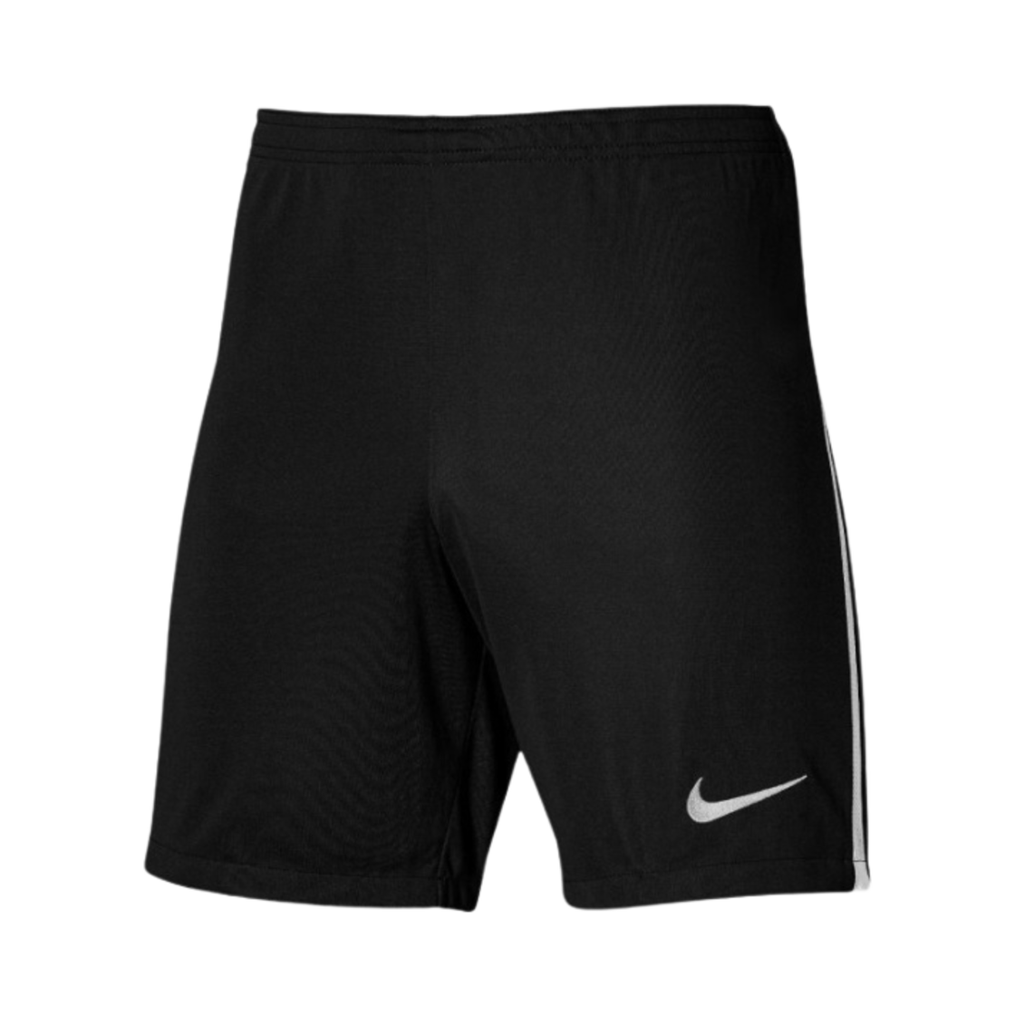 DR0960-010 Nike Dri-Fit League 3 Shorts Black