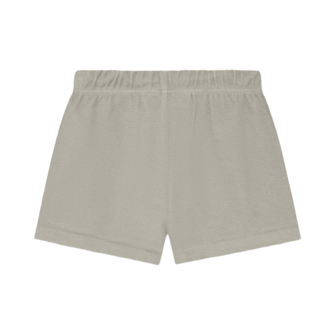 (W) 에센셜 러닝 쇼츠 실 - 24SS((W) Essentials Running Shorts Seal - 24SS) - 2