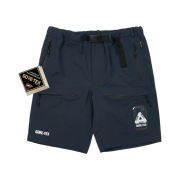 Palace Gore-Tex S-Tech Shorts Navy - 22SS