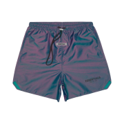 Essentials Volley Shorts Iridescent - 20SS