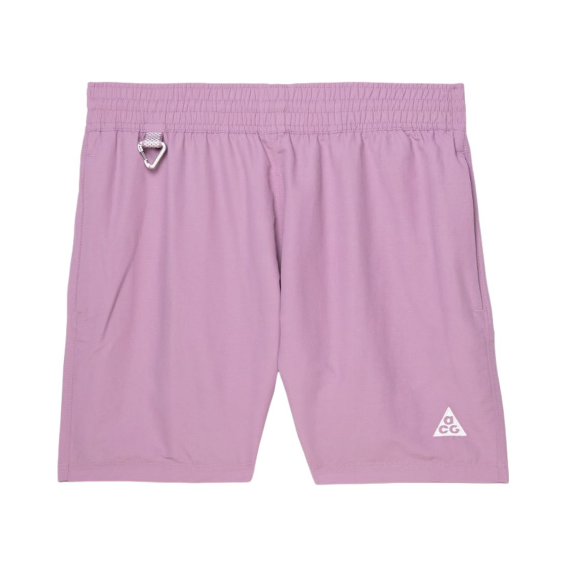 DH8350-579 (W) Nike ACG Oversized Shorts Amethyst Wave - US/EU
