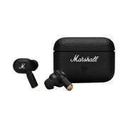[7% 적립] Marshall Motif II A.N.C Black (Sovico AV Ver.)
