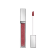Tom Ford Soleil Neige Gloss Luxe 18 Pinnacle