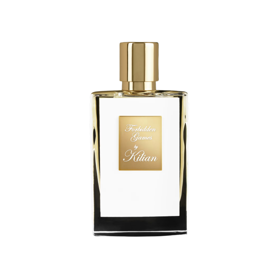 킬리안 포비든 게임즈 50ml(Kilian Forbidden Games 50ml)