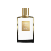 Kilian Forbidden Games 50ml