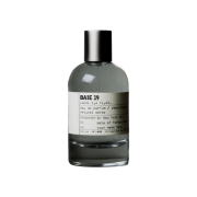 Le Labo Baie 19 Eau De Parfum 100ml