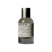 Le Labo Vanille 44 Eau De Parfum 50ml