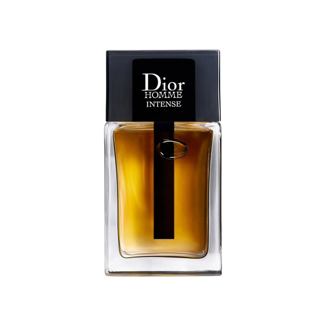 디올 옴므 인텐스 오 드 퍼퓸 인텐스 100ml(Dior Homme Intense Eau de Parfum Intense 100ml)